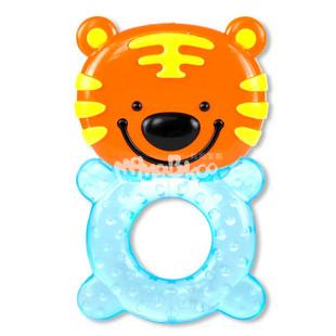 (gu)RBB-2420