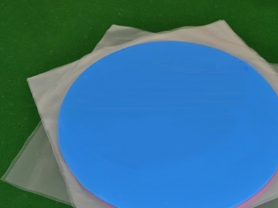 ͸ߜ\ϽABzģ