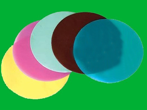 ˇƷABzģ