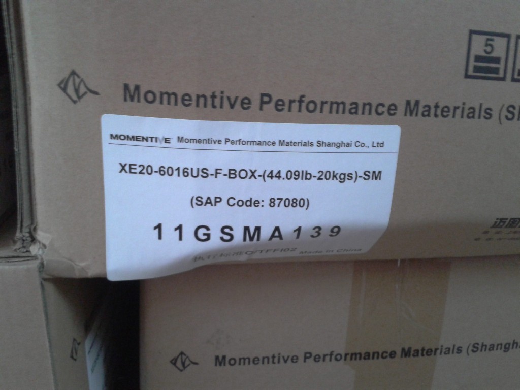 ~DMOMENTIVE