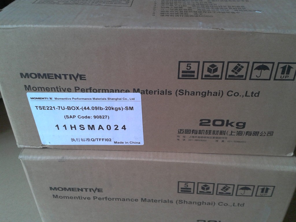 ~DMOMENTIVE